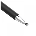 Tech-Protect magneet Premium styluspen