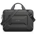 Tech-Protect Ranger-X Tactical laptoptas 13-14" - zwart