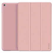 iPad 10.2 2019/2020/2021 Tech-Protect SmartCase Folio Case