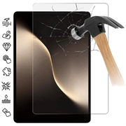 Honor MagicPad 3 Glazen Screenprotector - 9H - Case Friendly - Doorzichtig