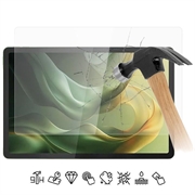 Motorola Moto Pad 60 Neo Glazen Screenprotector - 9H - Case Friendly - Doorzichtig