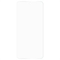 Samsung Galaxy S22 5G Screenprotector van gehard glas - 9H, 0,3 mm