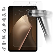Xiaomi Pad Mini Glazen Screenprotector - 9H - Case Friendly - Doorzichtig