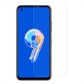 Asus Zenfone 9 Glazen Screenprotector - 9H - Doorzichtig
