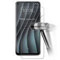 HTC Desire 20 Pro Screenprotector van gehard glas - 9H, 0,3 mm - Doorzichtig