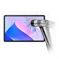 Huawei MatePad 11 (2023) Glazen Screenprotector - 9H, 0.3mm - Doorzichtig