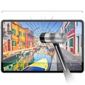 Huawei MatePad Pro 12.6 (2021) Gehard Glazen Screenprotector - 9H - Doorzichtig