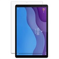 Lenovo Tab M10 HD Gen 2 Screenprotector van gehard glas - 9H, 0,3 mm