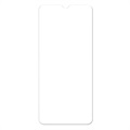 Nokia C200 Tempered Glass Screenprotector - Doorzichtig