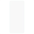 OnePlus 10T Glazen Screenprotector - 9H, 0.3mm - Doorzichtig