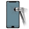 OnePlus 3/3T Screenprotector van gehard glas