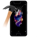 OnePlus 5 Glazen Screenprotector