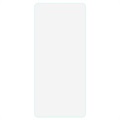 OnePlus Nord 2T Screenprotector van gehard glas - 9H, 0,3 mm - Doorzichtig