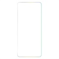OnePlus Nord CE 2 5G Screenprotector van gehard glas - 9H, 0,3 mm - Doorzichtig