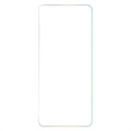 OnePlus Nord CE 2 5G Screenprotector van gehard glas - 9H, 0,3 mm - Doorzichtig