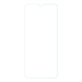 OnePlus Nord N20 SE Glazen Screenprotector - 9H, 0.3mm - Doorzichtig