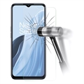 OnePlus 5T Screenprotector van gehard glas - Kristalhelder