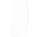 Samsung Galaxy A23 5G Glazen Screenprotector van Gehard Glas - 9H, 0,3 mm - Doorzichtig