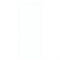 Samsung Galaxy A23 Screenprotector van gehard glas - Doorzichtig