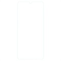 Samsung Galaxy A33 5G Screenprotector van gehard glas - Doorzichtig