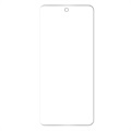 Xiaomi Redmi Note 11/11S Screenprotector van gehard glas - 9H, 0.3mm - Doorzichtig