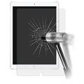 iPad Pro 12.9 Screenprotector van gehard glas