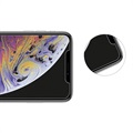 iPhone 11 Pro Gehard Glazen Screenprotector - 9H - Doorzichtig