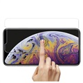 iPhone 11 Pro Max Screenprotector van gehard glas - 9H - Doorzichtig