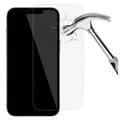 iPhone 14 Pro Max Screenprotector van gehard glas - Doorzichtig