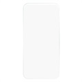 iPhone 14 Pro Max Screenprotector van gehard glas - Doorzichtig