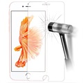 iPhone 7 Plus / iPhone 8 Plus Screenprotector van gehard glas