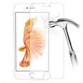 iPhone 7 / iPhone 8 Screenprotector van Gehard Glas - 9H, 0.3mm - Kristalhelder