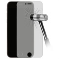 iPhone 7 / iPhone 8 Screenprotector van gehard glas - Privacy
