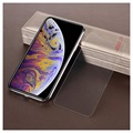 iPhone XR Screenprotector van gehard glas - 9H, 0,3 mm