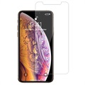 iPhone XS Max Screenprotector van gehard glas - 9H, 0,3 mm