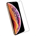 iPhone XS Max Screenprotector van gehard glas - 9H, 0,3 mm