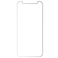 iPhone XS Max Screenprotector van gehard glas - 9H, 0,3 mm