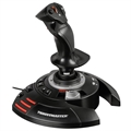 Logitech G920 Driving Force Racestuur en Pedalen - Windows, Xbox