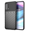 Thunder Series OnePlus Nord CE 5G TPU-hoesje
