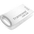 Transcend JetFlash 710S USB-stick
