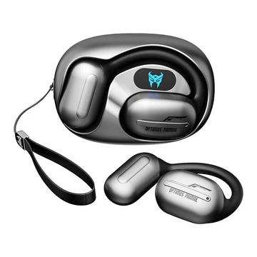 Transformers TF-T20 Bluetooth-oortelefoon met open oor
