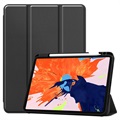 Tri-Fold Series iPad Pro 12.9 (2020) Flip Case