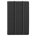 Tri-Fold Series Lenovo Tab M10 FHD Plus Folio Case