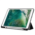 Tri-Fold-serie iPad Air (2019) / iPad Pro 10.5 Folio-hoes