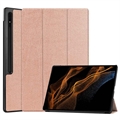 Samsung Galaxy Tab S9 Ultra Tri-Fold Series Smart Folio Case