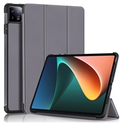 Xiaomi Pad 6/Pad 6 Pro Tri-Fold Series Smart Folio Hoesje