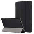 Tri-Fold Series Lenovo Tab M10 Smart Folio Case