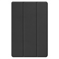 Tri-Fold-serie Xiaomi Pad 5 Smart Folio-hoes