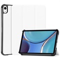 Tri-Fold Series iPad Mini (2021) Smart Folio Hoesje