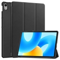 Huawei MatePad 11.5 Tri-Fold Series Smart Folio Hoesje - Zwart